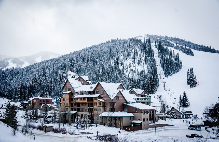 Winter Park